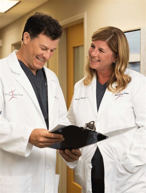 Vascular surgical associates - Compare with other General Surgery Specialists. Make an appointment at University of Maryland Medical System today at (410) 280-7292. Dr. Ethan Rogers, MD. 18 Reviews. Learn more. Dr. Atena Rosak, MD. 18 Reviews. Learn more.